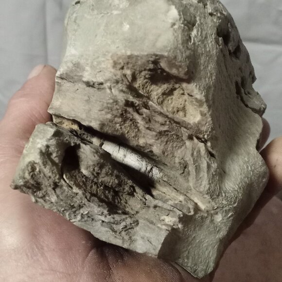 Headstones. Naturally found, hand picked rocks, from the mountains of NW Montana - Picture 2 of 16